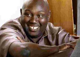 Infamous Kenyan Police Impostor Joshua Waiganjo Arrested for Violating Curfew