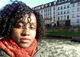 Germany-Based Kenyan Journalist Dies from Cancer 