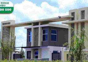 How Does Optiven Operate?