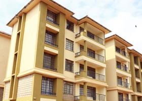 Most of You Drive Better Cars Than Me, Kenyan Landlord Tells Tenants Who Requested 50% Rent Waiver