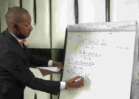 UN Agency Hails MP Babu Owino for Teaching KCSE Students Online Amid Covid-19 Crisis 