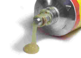 Kenyan Man Uses Superglue to 'Seal' Wife’s Genitals over Infidelity 