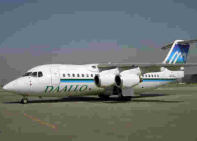 120 Kenyan Teachers Stranded in Somalia Evacuated 