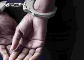 14-Year-Old Boy Arrested over Murder of Kenyan Radio Journalist Hassan Marjan