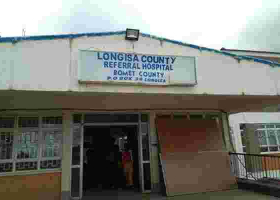 16 Kenyan Family Members Sent into Quarantine After Body of Dead Kin Tests Positive for Covid-19