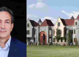 If You Can’t Pay Fees, Leave My School: Brookhouse School Owner Tells 'Stubborn' Kenyan Parents 