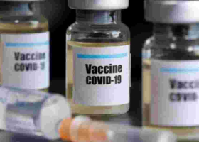 Researchers Recruiting 400 Kenyan Volunteers to Take Part in Trial for UK-Made Covid-19 Vaccine 