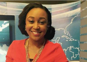 Kenyan News Anchor Betty Kyallo Reveals Her Liking for Divorced Men 