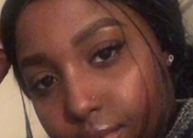 20-Year-Old Kenyan Woman Reported Missing in the US Found