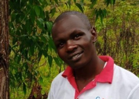 Kenyan Man Behind the Viral ‘Burn the White House’ Comment Fears US Detectives are After Him 