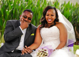  'Church Member Offered Me Sh3 Million to Marry Her': Pastor James Ng'ang'a, Wife Speak About Their Marriage Life [VIDEO]