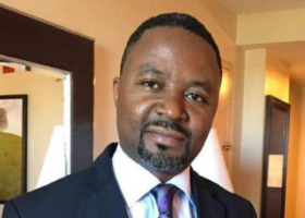 Pastor Who Claimed to Possess Powers to Heal Covid-19 Patients Dies from the Virus 