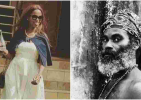 Boyfriend Arrested over Death of Keroche Breweries CEO Tabitha Karanja’s Daughter