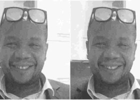 Fake Gold Scam: Kenyan Man Accused of Defrauding Foreigner of $3 Million Arrested