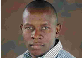 Kenya Ports Authority Finance Manager Patrick Nyoike Arrested over Sh214 Million Scandal 