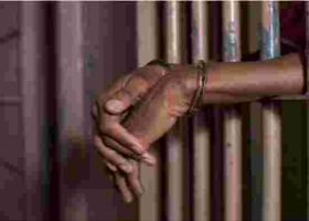 Ugandan Man Accused of Kidnapping Missing Kenyan Policeman Mysteriously Escapes from Custody 