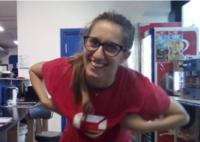 Italian Volunteer Abducted in Kenya Freed After 18 Months in Captivity 