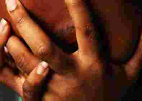 Kenyan Woman Distressed After She Overheard Her Canadian Boyfriend’s Parents Make Racist Remarks Against Her