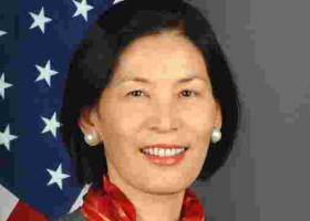 Tanzania Summons US Ambassador over ‘False’ Covid-19 Claims 