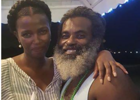 Keroche Director Tecra Muigai’s Family Wants Her Boyfriend Charged with Murder