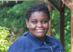 US-Based Kenyan Pastor Loses Daughter While on Family Vacation in Kenya