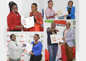 Username Continues to Provide Affordable, Value-Added Properties at Great Prices and Flexible Payment Plans