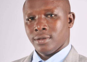 Former Standard Journalist Ordered to Pay Sh8 Million for Defaming His Boss on Facebook