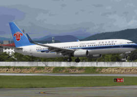 400 Chinese Nationals to Leave Kenya over Fear of Contracting Covid-19 in Kenya