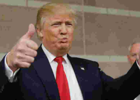 Supreme Court Upholds Trump’s Bid to Speed Up Deportation of Asylum Seekers 