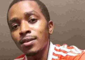 Death Announcement for Bedan Muthinji of Daytona Beach, Florida