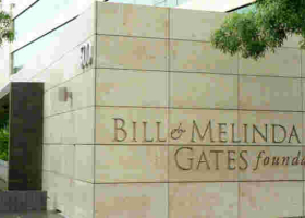 Bill & Melinda Gates Foundation Issues Warning After Cons Place Fake Advert in Kenyan Daily