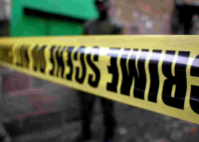 Kenyan Woman Poisons Her Four Children to Death After Losing Her Job