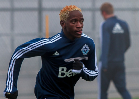 Lobby Moves to Rescue Retired Kenyan Sportsman Detained in the US