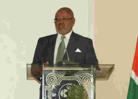 2019 KCSE Candidate Who Scored A Plain Snubs Degree, Goes for Diploma Course