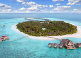 Uproar as Men Accused of Raping Kenyan Woman in the Maldives are Released Unconditionally