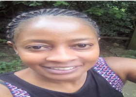 Kenyan Woman Dies Days After Recovering from Covid-19