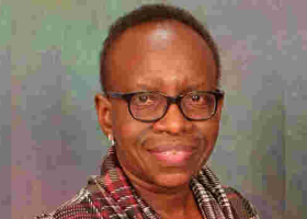 Uhuru Picks Nancy Kabui for Auditor-General Post