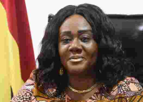 African-Americans Who Feel Unwanted in the US Invited to Settle in Ghana