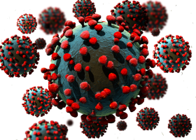 Hope as Kenya Discharges Record Number of Recovered Covid-19 Patients 