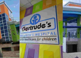 Hospital Releases Remains of 13-Year-Old Kenyan Boy Detained for 4 Months over Sh17.8 Million Bill