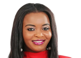 Kenyan-Born Angela Wairiuko Among Contestants in Big Brother Australia 