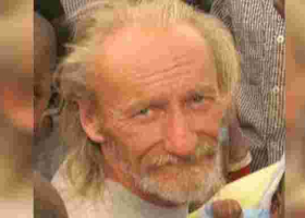 Kenyan Girls Sexually Abused by American Sex Pest Gregory Dow React After He Pleaded Guilty in US