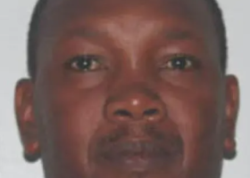 Former KRA Manager Chege Gikonyo Arrested over Sh597 Million Unexplained Wealth, Tax Evasion 