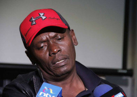 William Kabogo Offers Sh500,000 to Evacuate Kenyans Stranded in Dubai