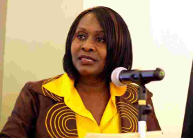 Consular Services at Kenyan Embassy in France Resume