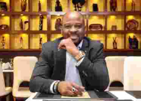 Nairobi Court Allows Deported Niger Diplomat and Kiza Lounge Owner to Return to Kenya