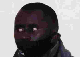 Kenyan Man in Hot Soup for Withdrawing Sh800,000 Wrongly Deposited to His Account and using it to Build House