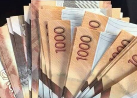 Nairobi Court Orders Gov’t to Pay Kenyan Man Sh5 Million for Wrongful Arrest