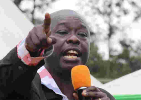 Court Freezes Sh200 Million Deposited in MP Rigathi Gachagua’s Bank Accounts 