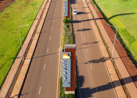 Developer Receives Approval to Expand Tatu City